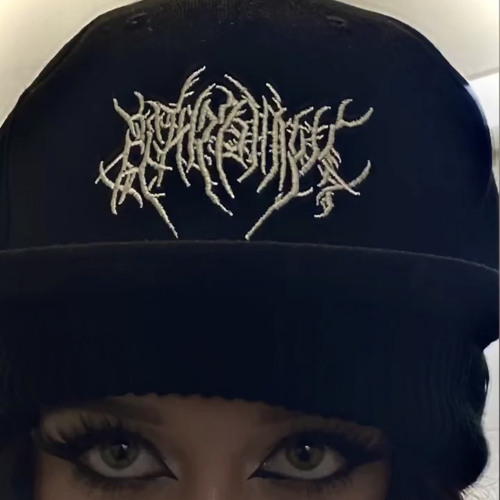 Stream playboi carti -new tank narcissist intro by lil butterfly ...