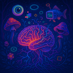 Neurons and Nonsense