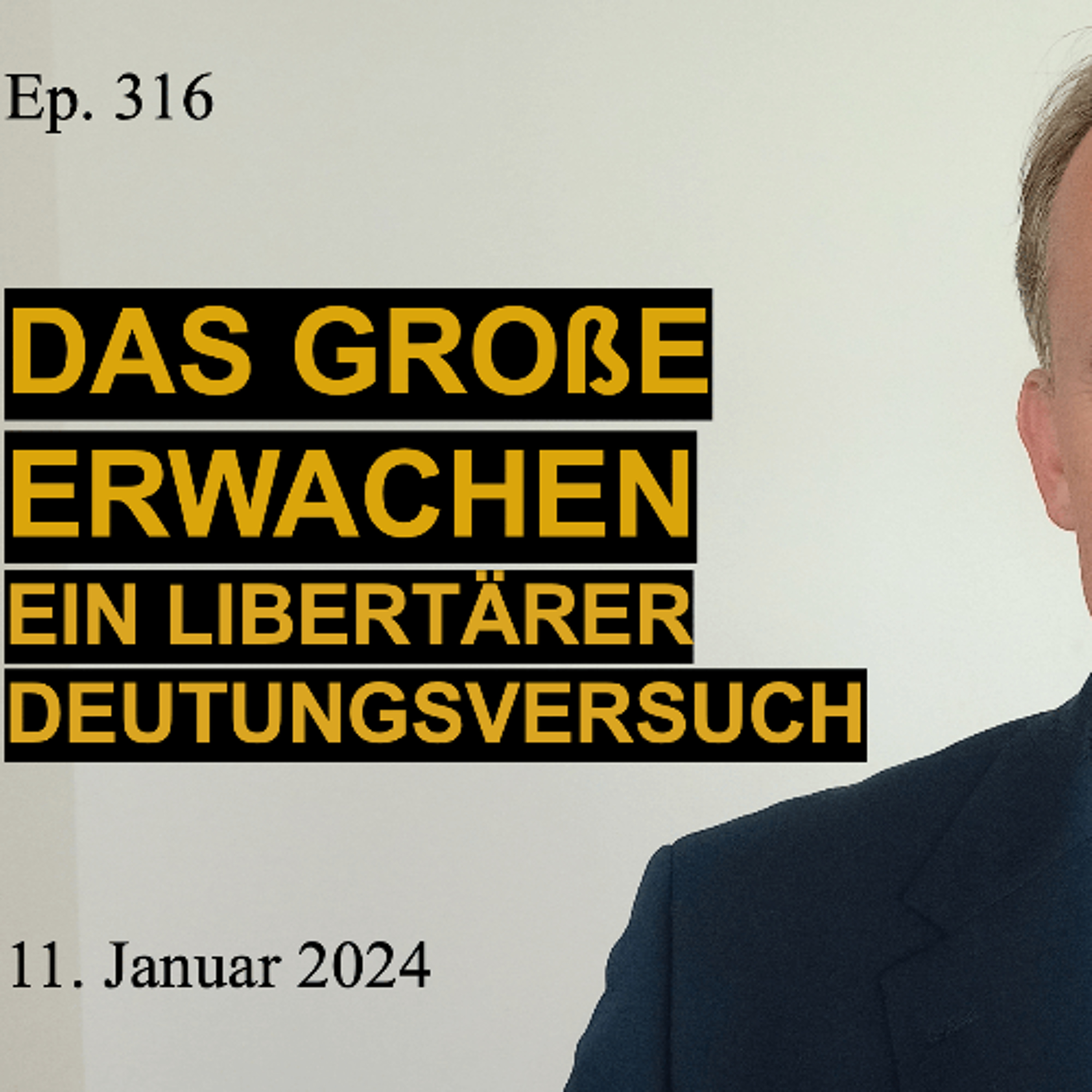 Thorsten Polleit