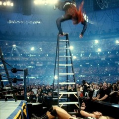 What Ever Happened To The Smiles?