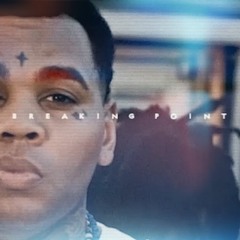 Breaking Point [Kevin Gates Type beat]