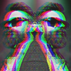 House Every Weekend Radio 01