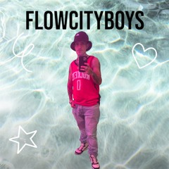 Flowcityboys 🚨🚨