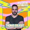 Download Video: XLSIOR MYKONOS PODCAST 2022 By THOMAS SOLVERT