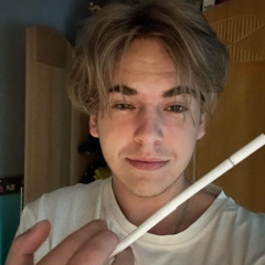 én vagyok a marci