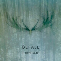Befall - The Looming