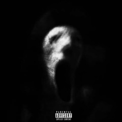 Okay️ (Prod.Jones)