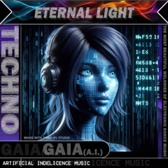 Eternal Light