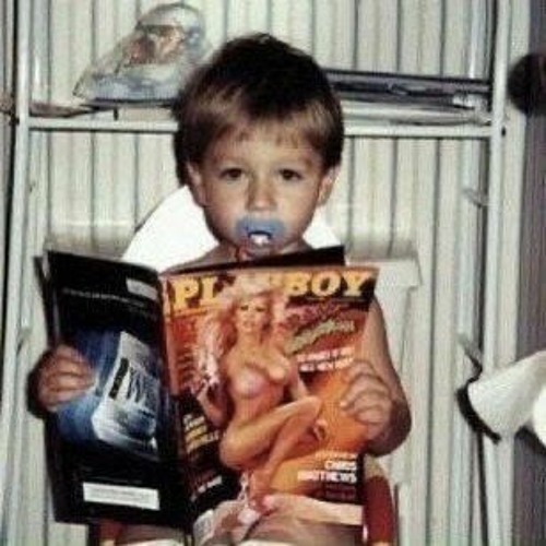 MTG - Confirmação Que é o Crime (feat. MC Pânico, MC Gw & MC Th) DJ RUAN DO PRIMEIRO