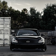 COD X Mimi Pipi [FUNKOT] Prod @djvnm