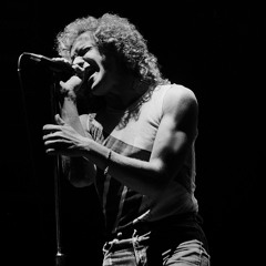 Foreigner - Urgent (re disco ver ''You're not Shy'' So Extreme Electronic Love reMix) back to 1981