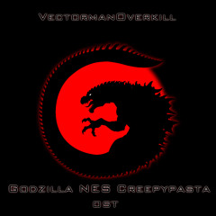 Red: Final Battle