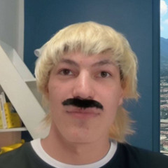 СТРИТОВЫЙ БИЗНЕС.mp3