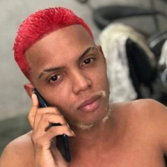 25+5MINTINHOS DO DJ LC DO VILAR TIK TOK