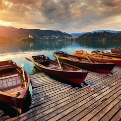 Key Factors to Consider When Choosing a Boat Dock Builder