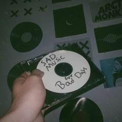 And She Will Miss You - Gracie Abrams (Abraham Cover)