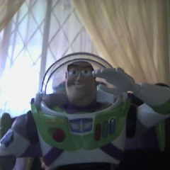 Podriamos Volver A Vernos Pronto (Demo)