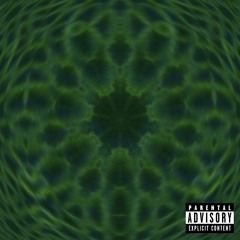 LOOSE FLOWZ [W/ CAPOFLEXX] [PROD. KIDx]