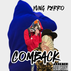 Love talk ft Young Steaz