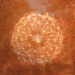 A Naibu Autumn Mix {vinyl}