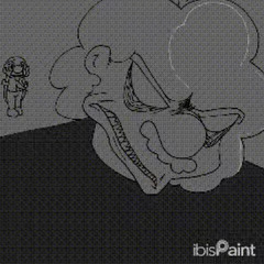 SHUCKS 5 - THE ACTUAL SHUCKING END HOLY SHUCKING SHUCK (not finished)