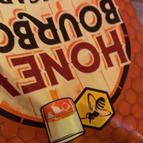 Sleazy flow freestyle🫣☝🏾