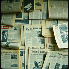 The Rot of Words