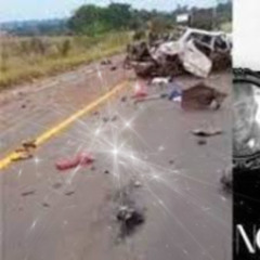 [FULL VIDEO] portal zacarias bruna martins portal do zacarias acidente br 364