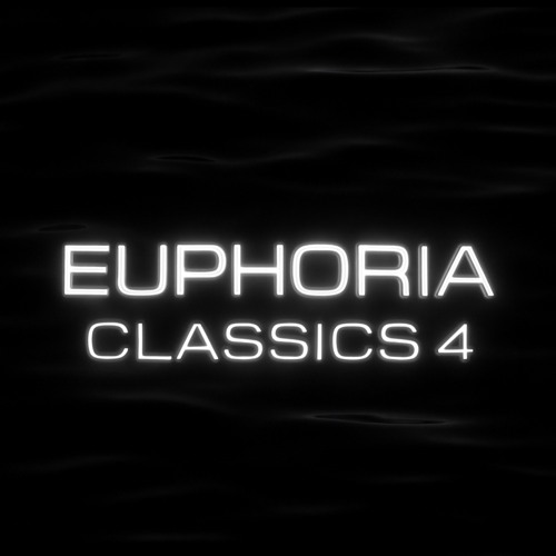 euphoria classics 4(1).mp3