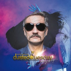 Beware Of The Doc @ DustedTuesday 23.06.2020