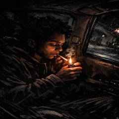 pop filter (like this)