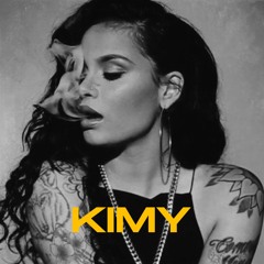 Kimy -Bpm78- Beat Rap