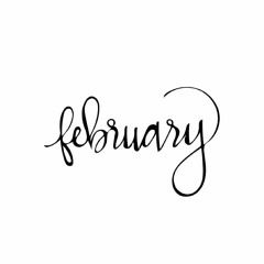 LUKAS A - PROMO MIX FEBRUARY 2023