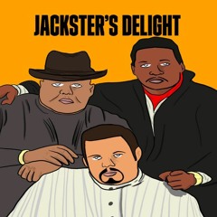JACKSTER'S DELIGHT