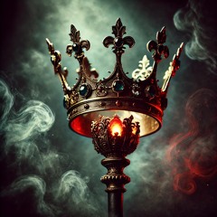 GLORY