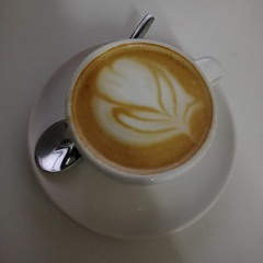 STAZZY - Я не поведусь на твой Порш.mp3