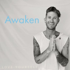 Awaken Podcast Episode 20 - Free Chapter 8 of Awaken (Brandon's Book)