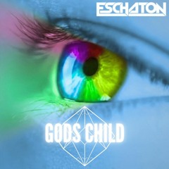 ESCHATON - GODS CHILD