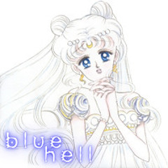 if not its fine (prod. strkz)