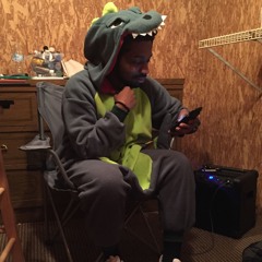 30 minute freestyle 2 ft. TAG & Dallas Brown