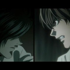 Sober (prod. Jay Acks)