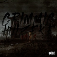 Grimmig Huizeke Vol.1