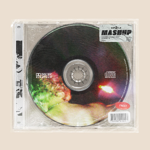 Artemas x ISOxo - i like the way you kiss me x VOXCUTR (IONIKA Edit)