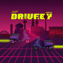 Driveby