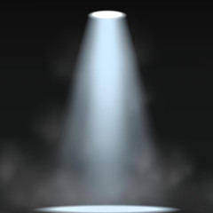 LIGHTS ON ME! (prod. Pavlos)