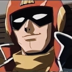 F-Zero - Results (XX21)