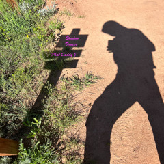 Shadow Dancer