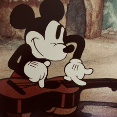 cuban chain [ prod. by YoungXreditoR]