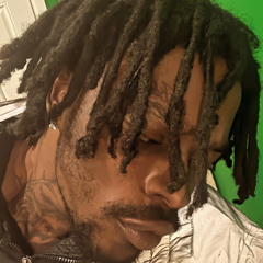 lul kodac prod. nofacenocase