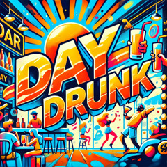 Day Drunk